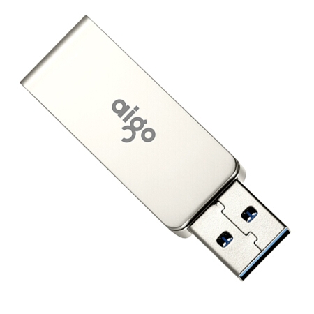 爱国者（aigo）32GB USB3.0 U盘
